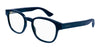 Gucci GG1343O Blue #colour_blue