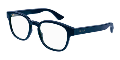 Gucci GG1343O Blue #colour_blue