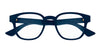 Gucci GG1343O Blue #colour_blue
