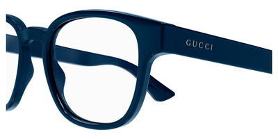 Gucci GG1343O Blue #colour_blue