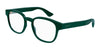 Gucci GG1343O Green #colour_green
