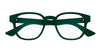 Gucci GG1343O Green #colour_green