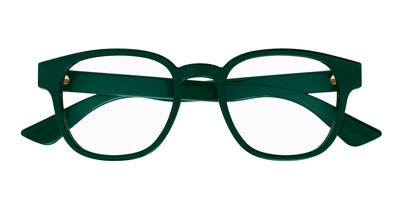 Gucci GG1343O Green #colour_green