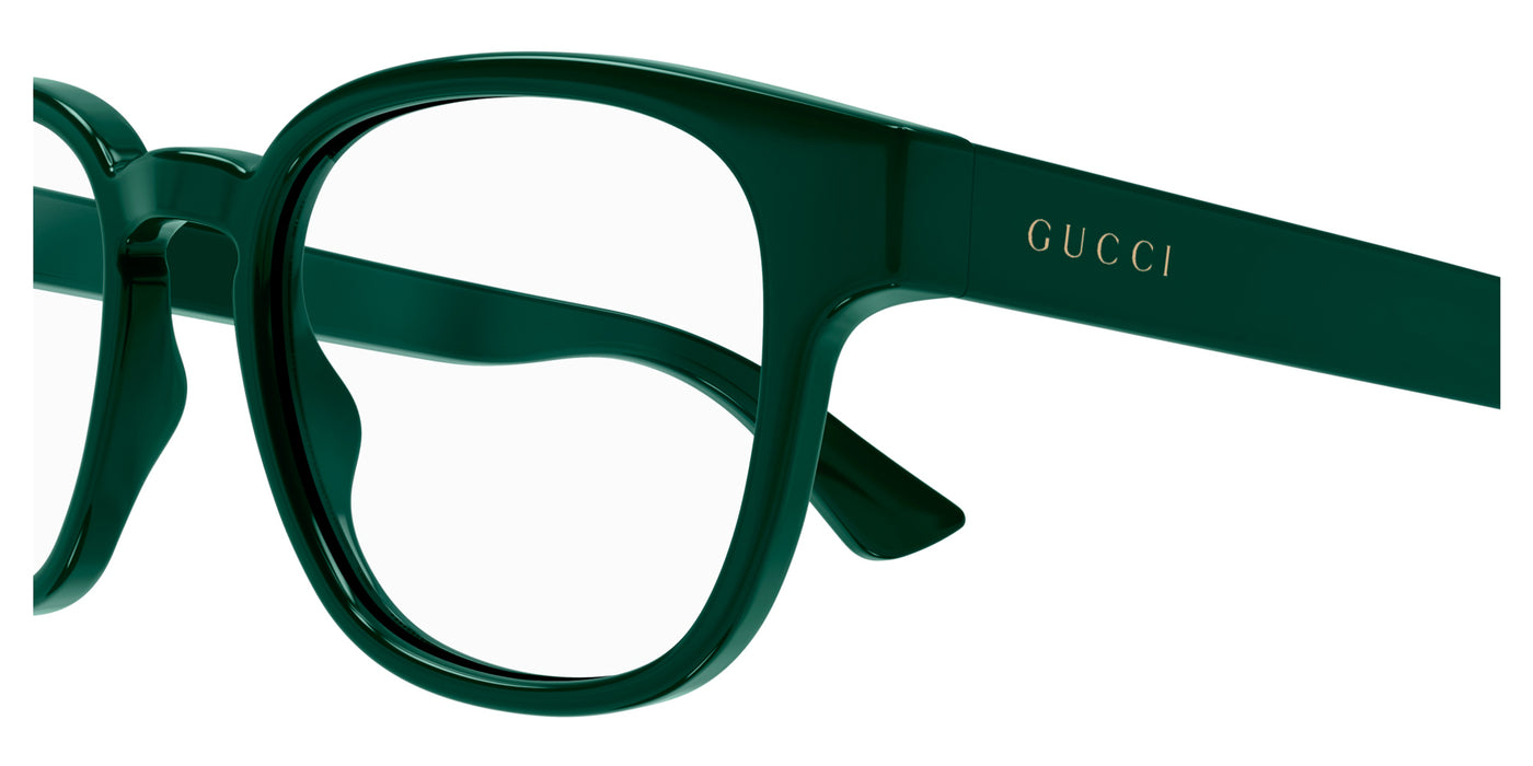 Gucci GG1343O Green #colour_green
