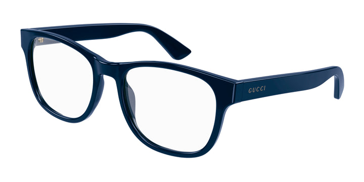 GG1344O-007-cat-xxl_720x.jpg?v