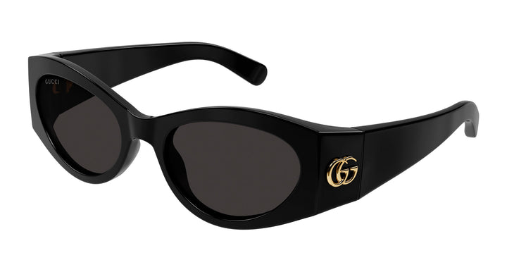 GG1401S-001-cat-xxl_66fc5ed0-
