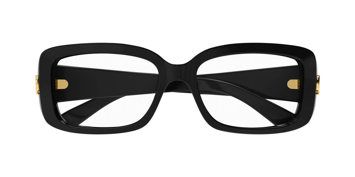 #colour_black