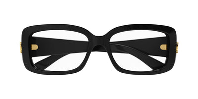 #colour_black