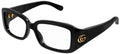 Gucci GG1406O