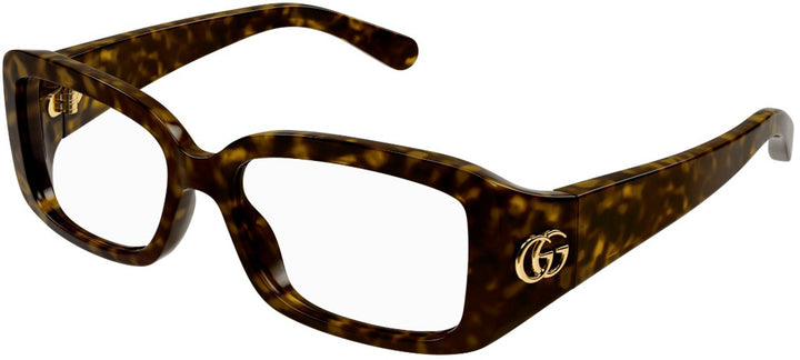 美品　GUCCI　GGロゴ　サングラス　GG1486　ブラウンレンズ・フレーム GG1406O00253_720x.jpg?v=1743024142