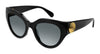 #colour_black-grey-gradient