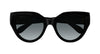 #colour_black-grey-gradient