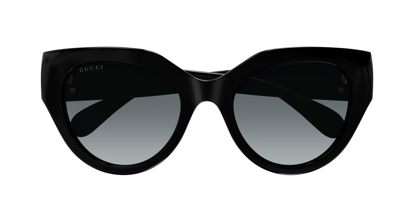 #colour_black-grey-gradient