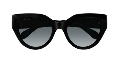 #colour_black-grey-gradient