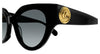 #colour_black-grey-gradient