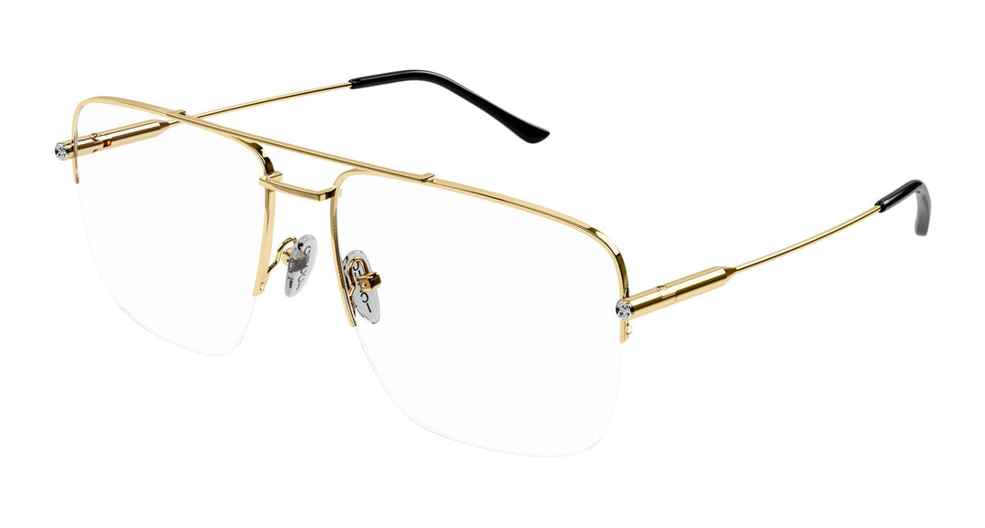 GUCCIメガネ GG1415O-001-cat-xxl_ae4f767a-
