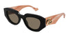 #colour_black-brown
