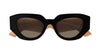 #colour_black-brown