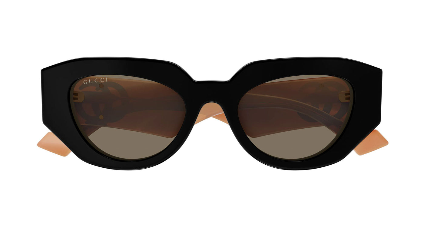 #colour_black-brown