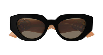 #colour_black-brown