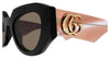 #colour_black-brown