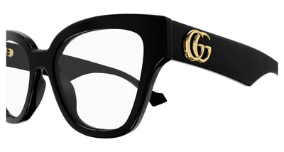 Gucci GG1424O Black #colour_black