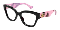 #colour_black-pink