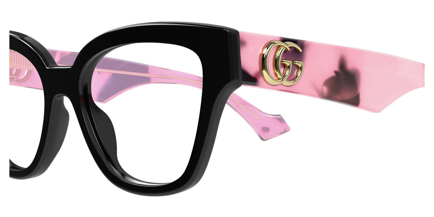 #colour_black-pink