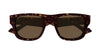 Gucci GG1427S Havana/Brown #colour_havana-brown