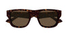 Gucci GG1427S Havana/Brown #colour_havana-brown