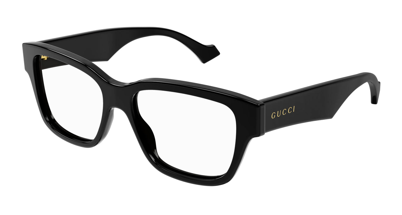 Gucci GG1428O Black #colour_black