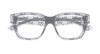 Gucci GG1428O Grey #colour_grey