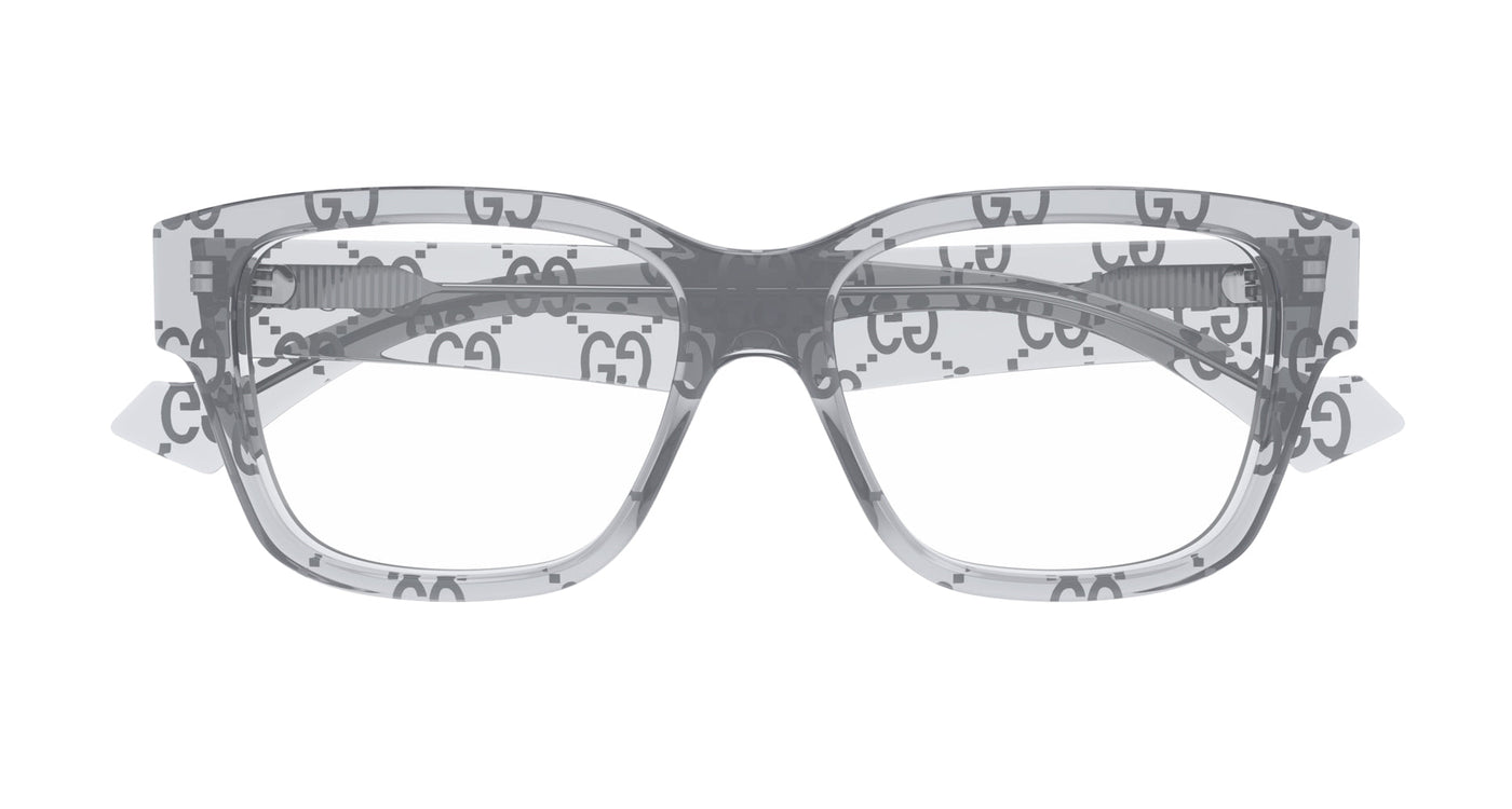 Gucci GG1428O Grey #colour_grey