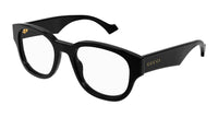 Gucci GG1429O Black #colour_black
