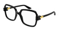 Gucci GG1433O