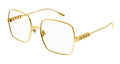 Gucci GG1434O