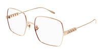 #colour_light-gold