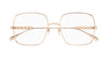 Gucci GG1434O Light Gold #colour_light gold