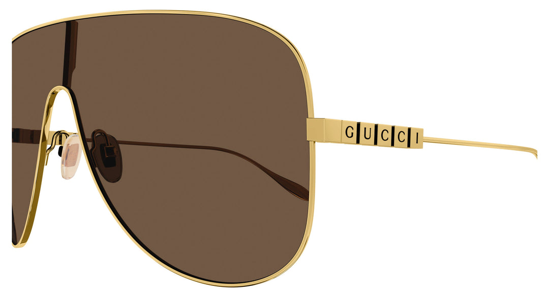GG1436S-002-zoom-xxl_4c438040-  display picture 1