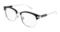 Gucci GG1439OK