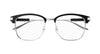 Gucci GG1439OK Black-Silver #colour_black-silver