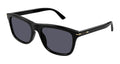 Gucci GG1444S