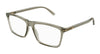 Gucci GG1445O Brown #colour_brown