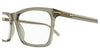 Gucci GG1445O Brown #colour_brown