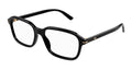 Gucci GG1446O