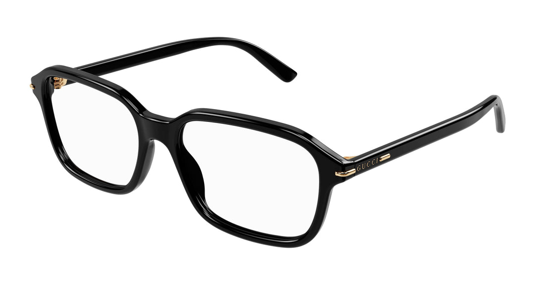 GG1446O-001-cat-xxl_137c0678-