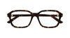 Gucci GG1446O Havana #colour_havana