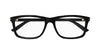 Gucci GG1447O Black #colour_black