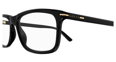 Gucci GG1447O Black #colour_black