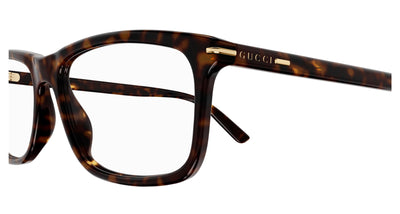 Gucci GG1447O Havana #colour_havana